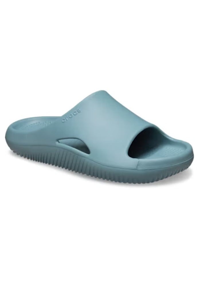 كروك شريحة Crocs Mellow Recovery - Image 2