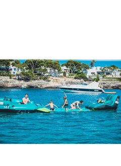 JOBE Retreat 6P Towable For Water Sports  - Image 4