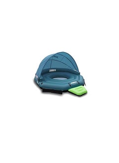 JOBE Retreat 6P Towable For Water Sports  - Image 1