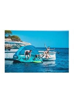 JOBE Retreat 6P Towable For Water Sports  - Image 2