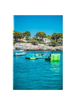JOBE Retreat 6P Towable For Water Sports  - Image 3