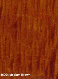 TransTint Medium Brown TransTint® Dye - Image 3