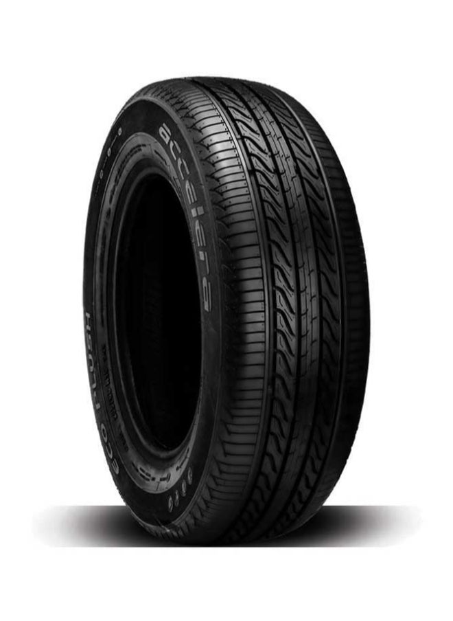 195/70 R14 Eco+ Indo - pzsku/Z937E7B2965B4654D11B5Z/45/_/1722872030/8a45ac50-a0dd-47cb-9443-931b2c2f92c0