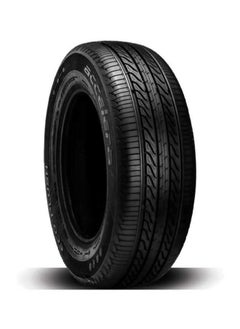 Accelera 195/70 R14 Eco+ Indo 