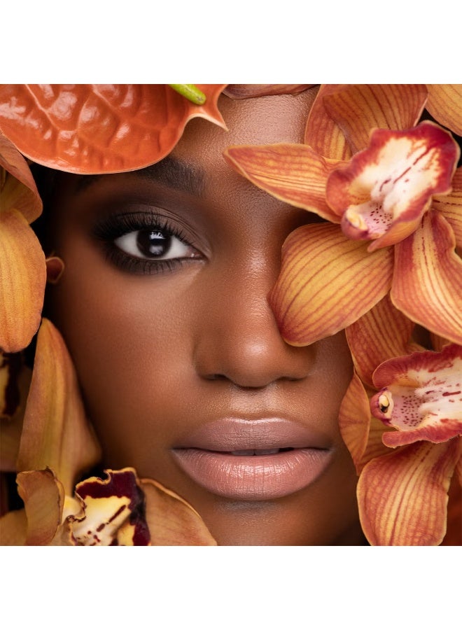 ناتاشا دينونا أنا بحاجة إلى أحمر الشفاه الوردي 4G- كالا - Image 3