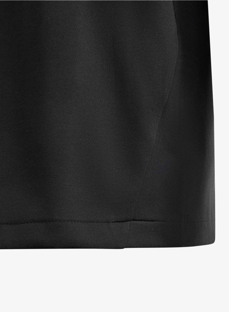 Adidas Youth Z.N.E. Messi T-Shirt - Image 5