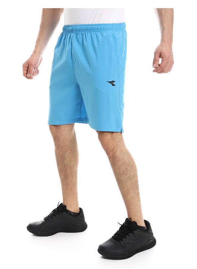 DIADORA شورت رياضي  - Image 2