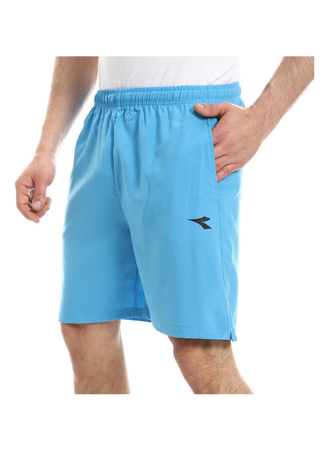 DIADORA شورت رياضي  - Image 4