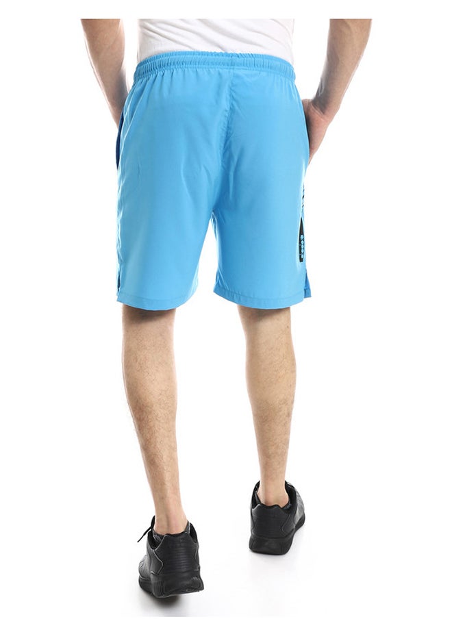 DIADORA شورت رياضي  - Image 3