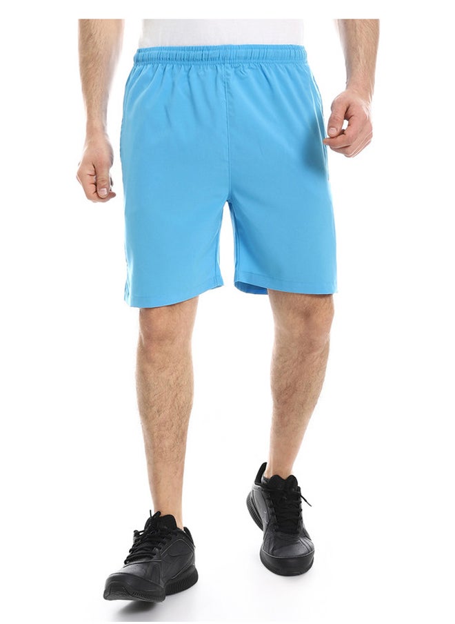 DIADORA شورت رياضي  - Image 1
