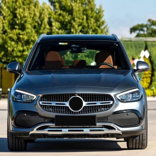 Oarencol Cute Cartoon Blue Eyes Car Windshield Sun Shade Foldable UV Ray Sun Visor Protector Sunshade to Keep Your Vehicle Cool (57" x 31.5") - Image 2