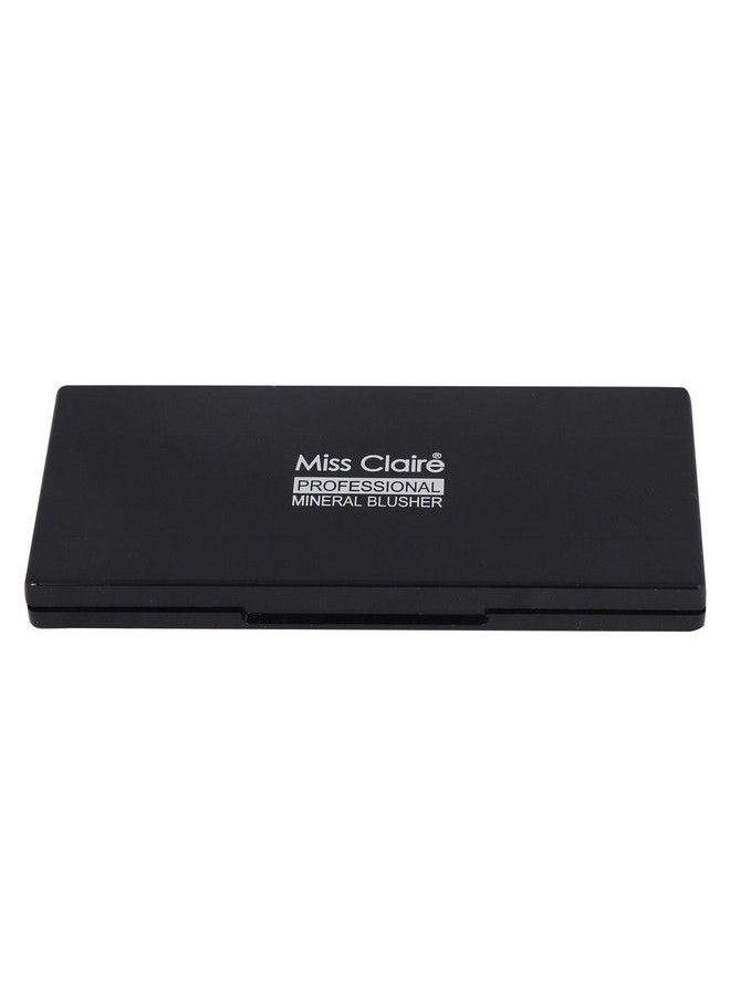 Miss Claire - Mineral Blusher Kit 371644 Multi 14 G - Image 1