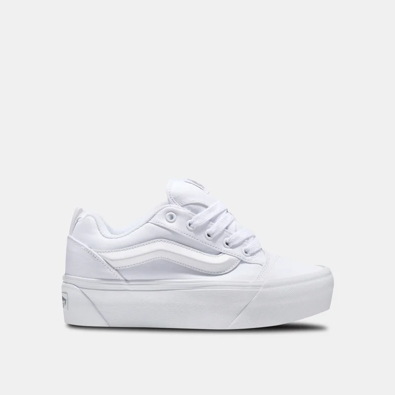 Knu Stack Unisex Shoes