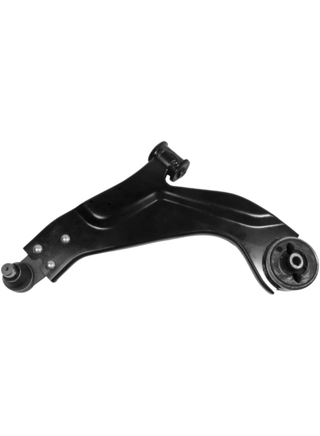 Front Lower Control Arm for Ford Mondeo 2000-07