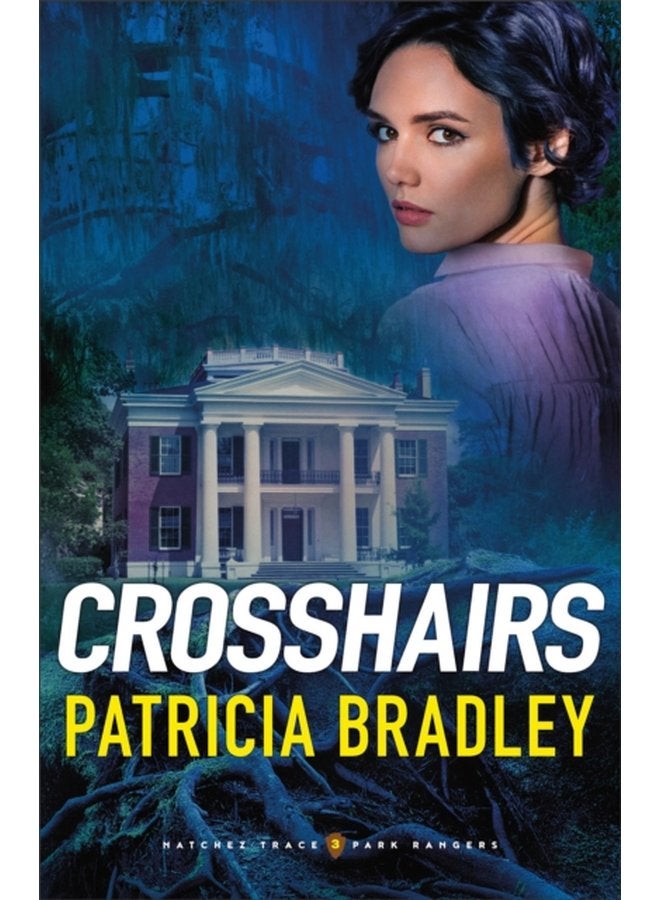Crosshairs - Paperback