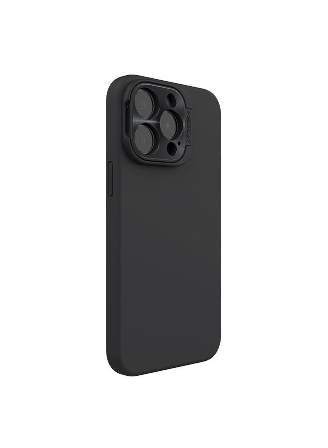 Nillkin Case For iPhone 14 Pro Runwing Magsafe Magnetic Phone Case - Image 2