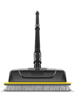 KARCHER Karcher PS 30 Power Scrubber Surface Cleaner, Black  - Image 2