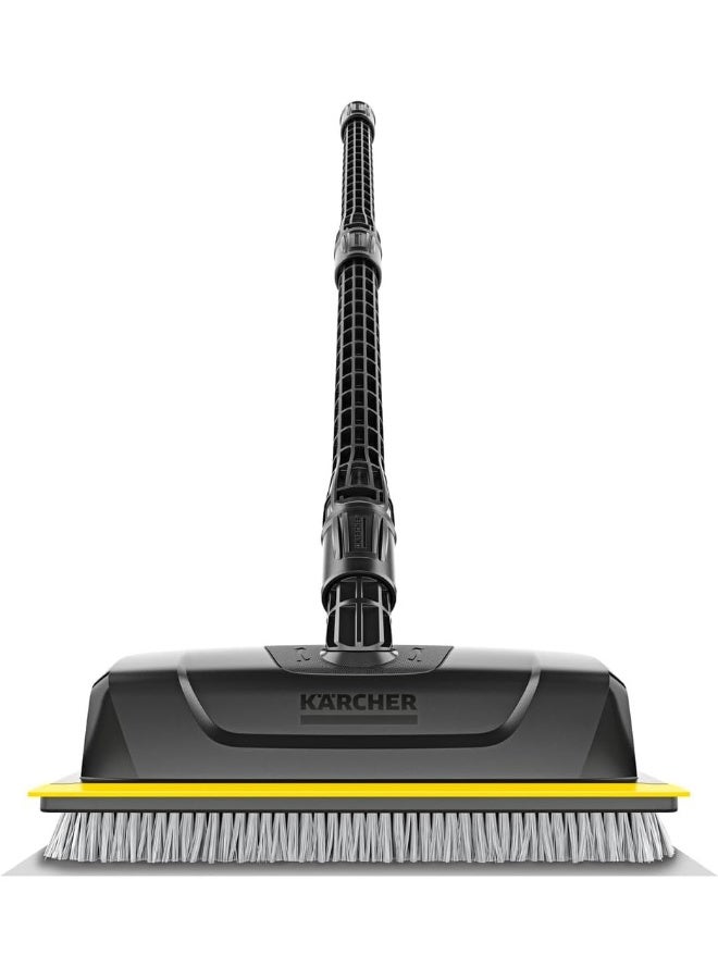 KARCHER Karcher PS 30 Power Scrubber Surface Cleaner, Black - Image 2