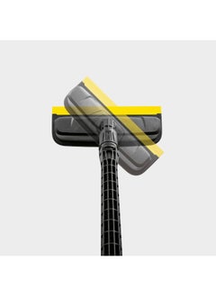 KARCHER Karcher PS 30 Power Scrubber Surface Cleaner, Black  - Image 3