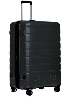 Antler Luggage Large Size  - Image 1