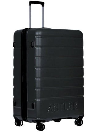 Luggage Large Size - pzsku/Z9380D41EE9F49C8383B6Z/45/_/1726657071/31c6bef4-d5ea-4286-90f0-3ea44af7724a