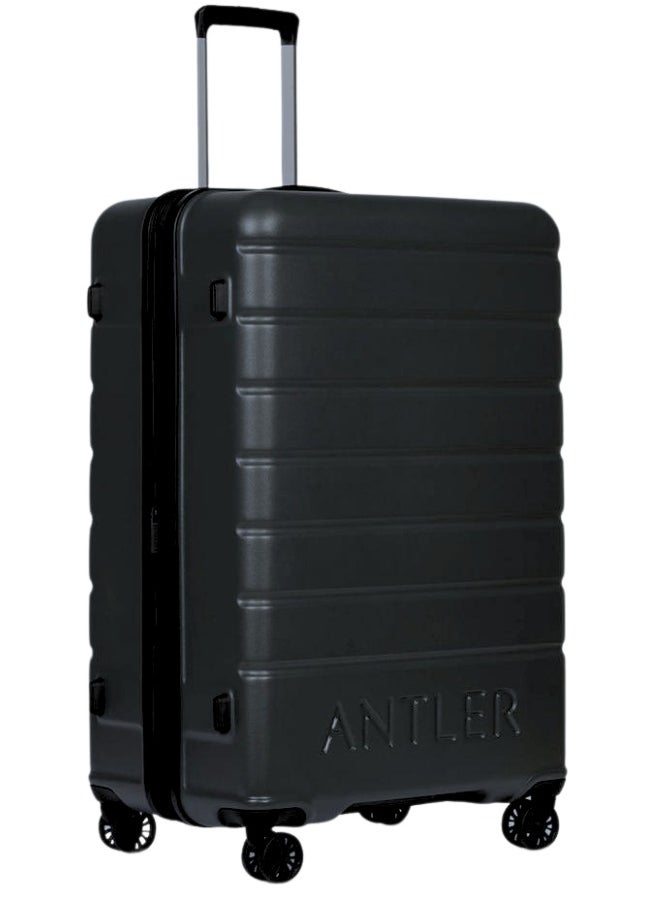 Antler Luggage Large Size  - Image 1