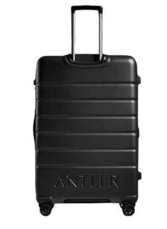 Antler Luggage Large Size  - Image 2