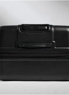 Antler Luggage Large Size  - Image 4