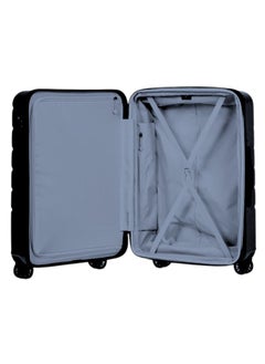 Antler Luggage Large Size  - Image 5