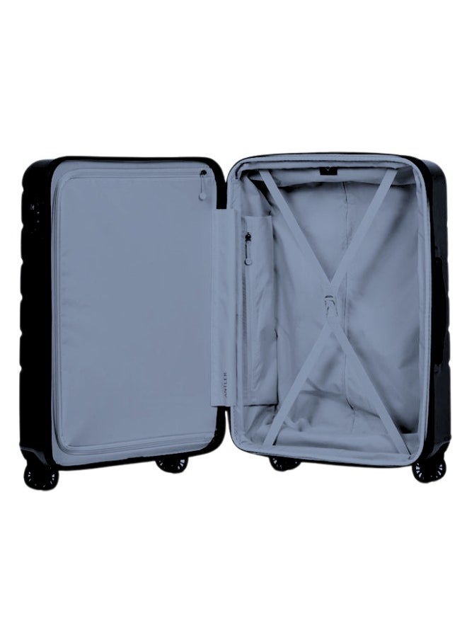 Antler Luggage Large Size  - Image 5