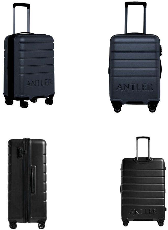 Luggage Large Size