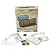 Endless Games Oddly Obvious Card Game Party Game Where The Answers are in Your Face - Image 3