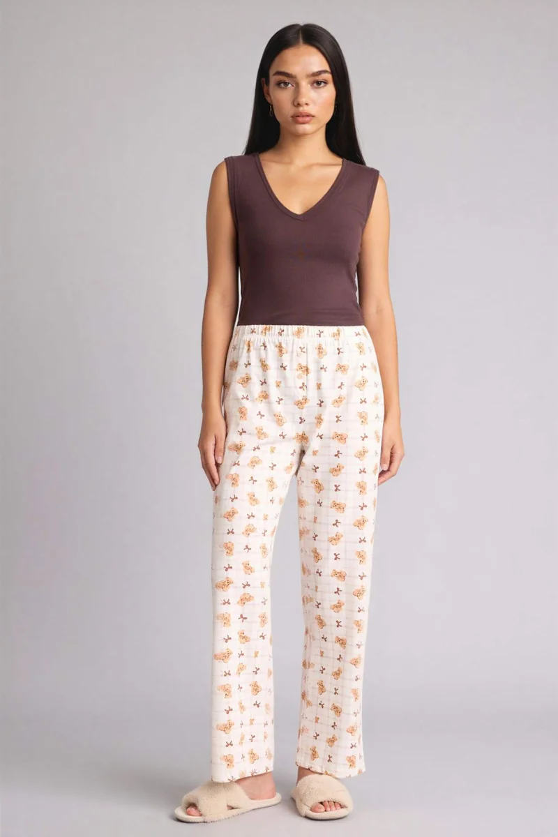 DeFacto Regular Fit Tank Top