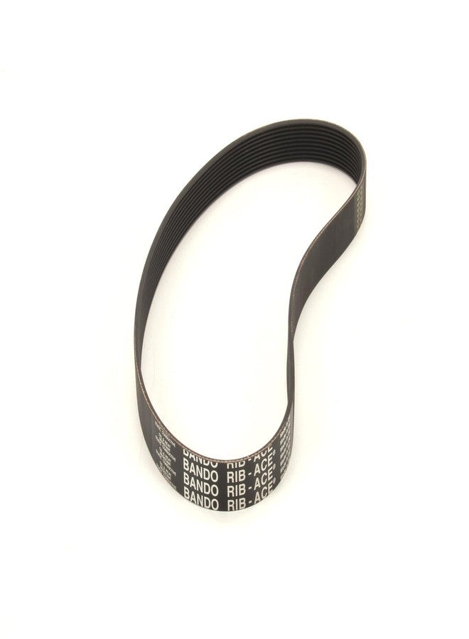 Univex 8700010 Drive Belt - Image 4