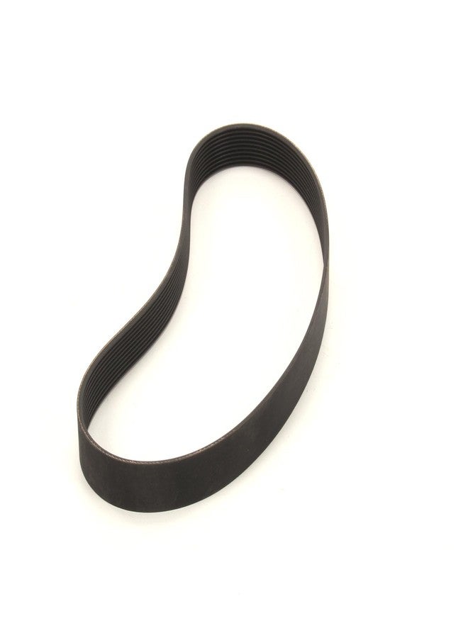 Univex 8700010 Drive Belt - Image 2