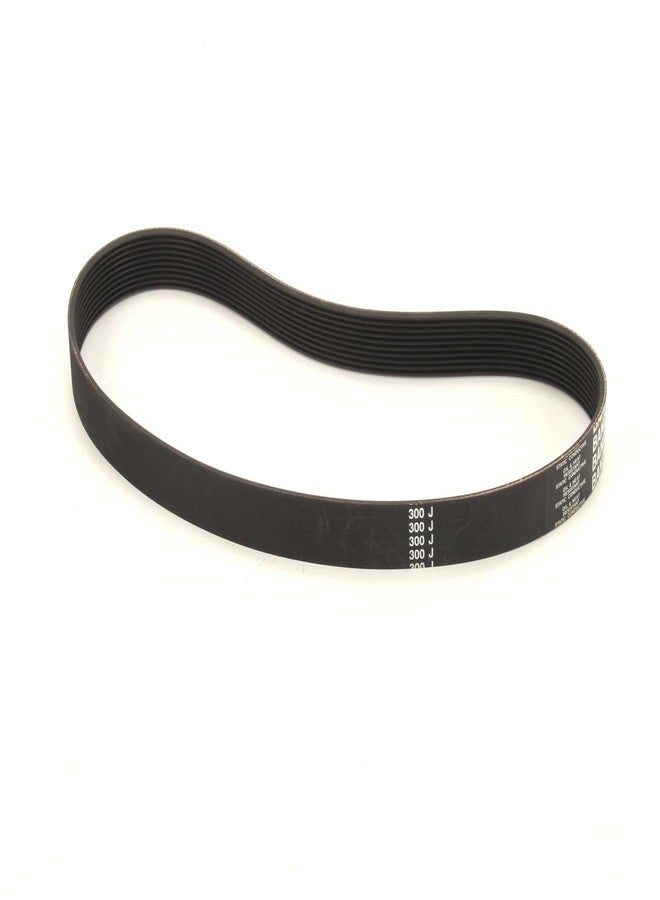 Univex 8700010 Drive Belt - Image 3