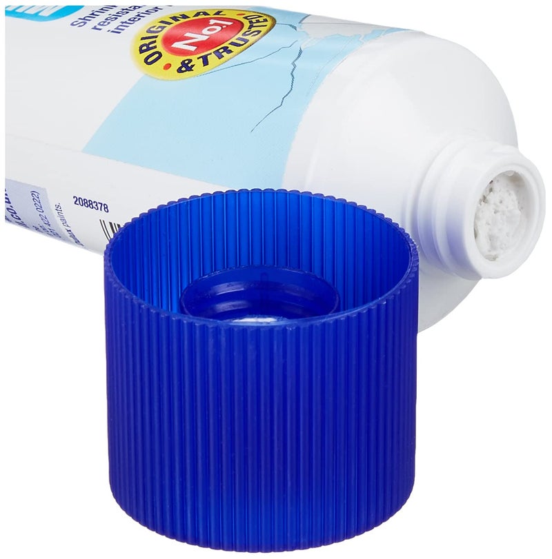 Polycell Sikkens PLCMPP330GS Polycell MPP330GS Multi Purpose Polyfilla Ready Mixed 330g - Image 4