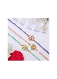 The Purple Tree Rakhis For Brother, Rakhis for bhai, Rakshabandhan Gift, Rakhi Gift, Best Rakhi For Brothers - pzsku/Z9381BACA393EDD778C9BZ/45/_/1723298275/c9d3dd6f-d038-497a-bad2-54fc23f66cb2