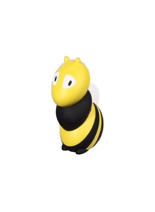 Bee Stress Toy