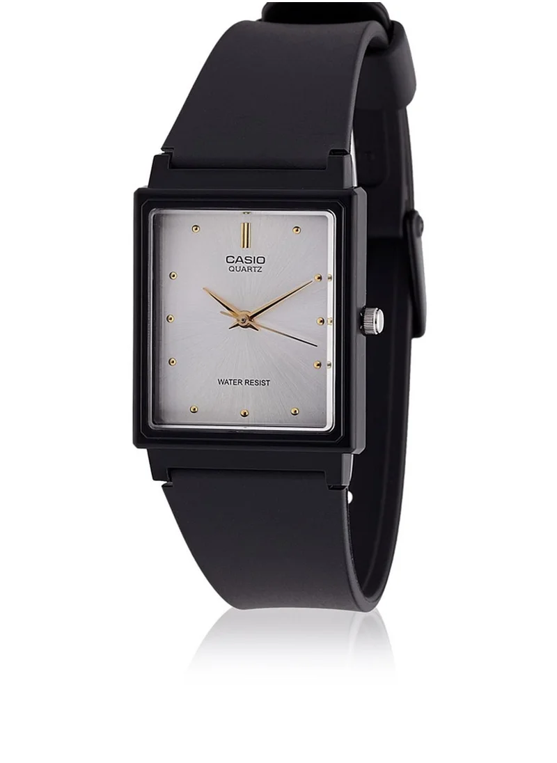 CASIO Analogue Watch