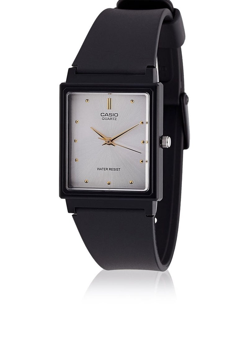 CASIO Analogue Watch  - Image 1