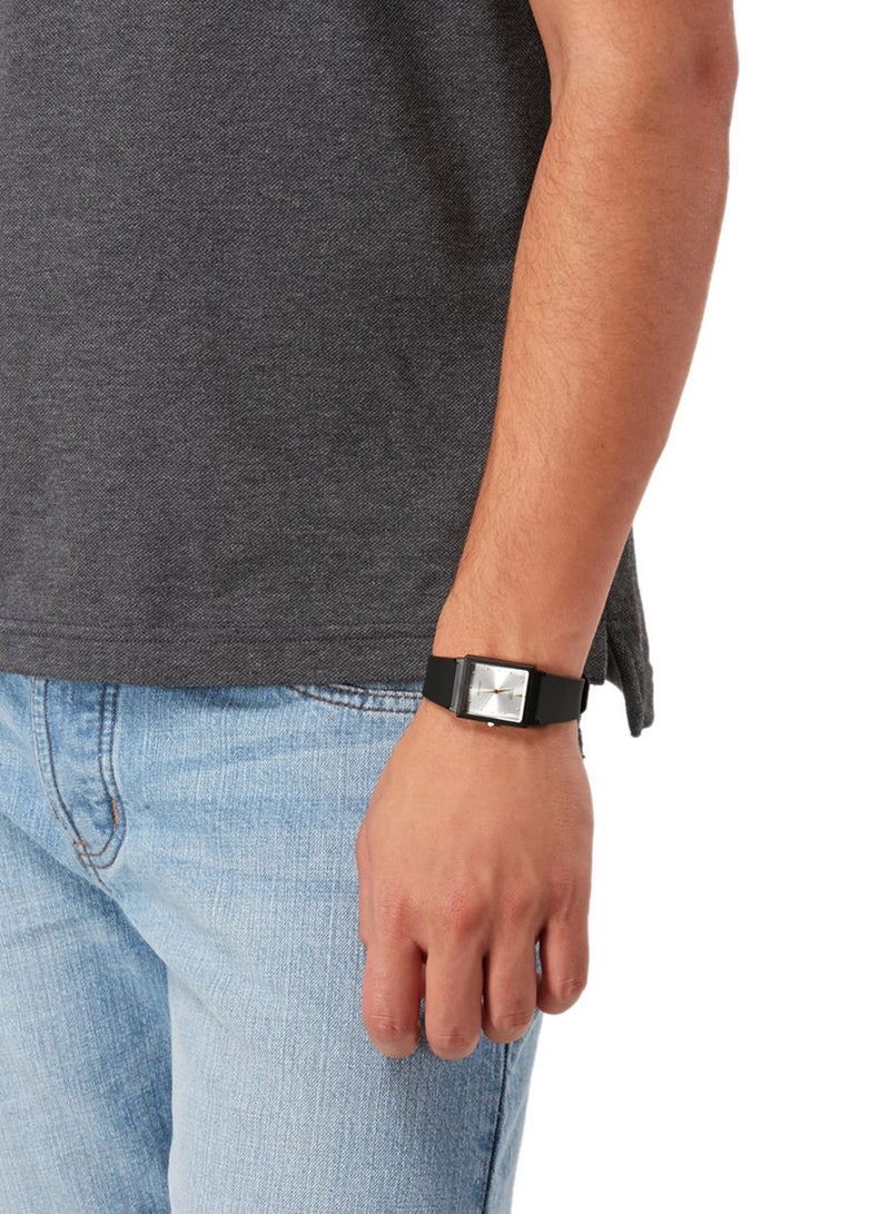 CASIO Analogue Watch  - Image 3