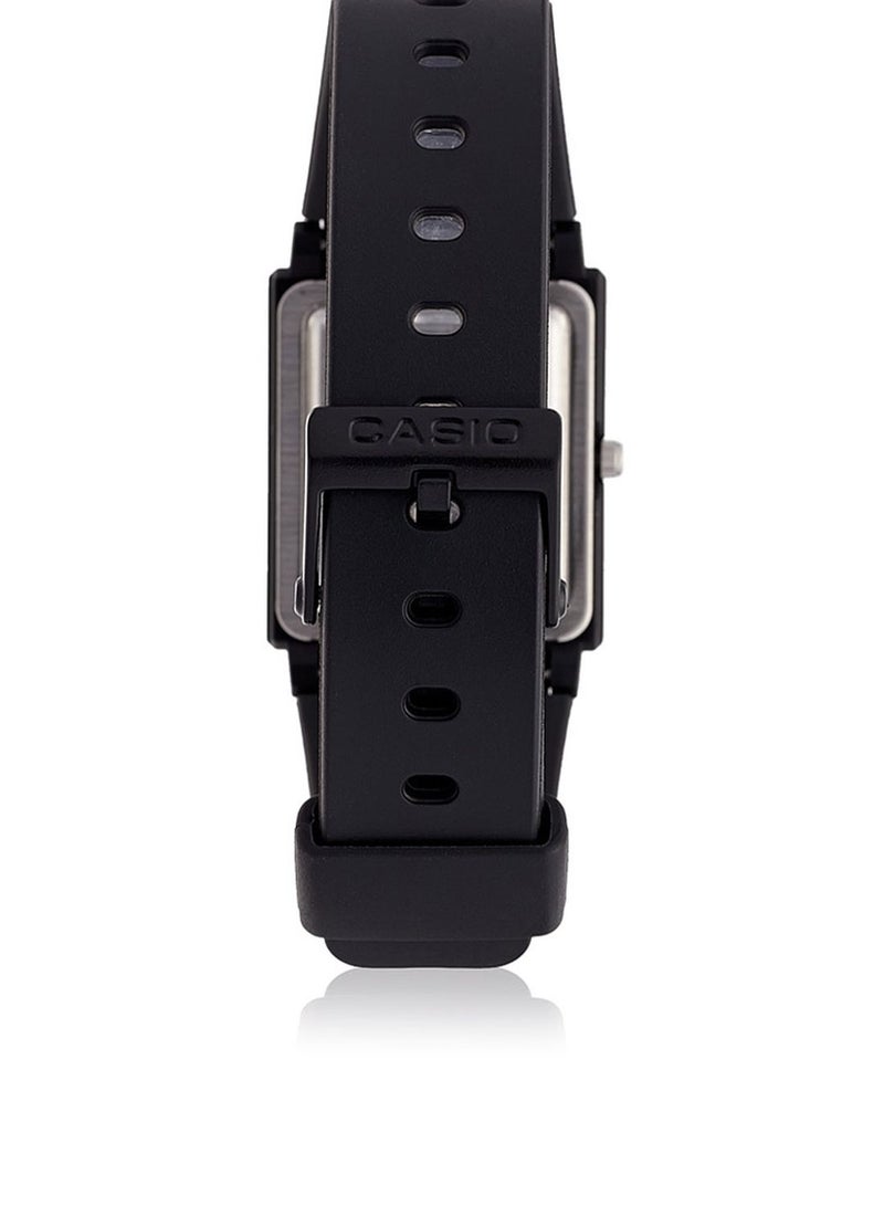 CASIO Analogue Watch  - Image 2
