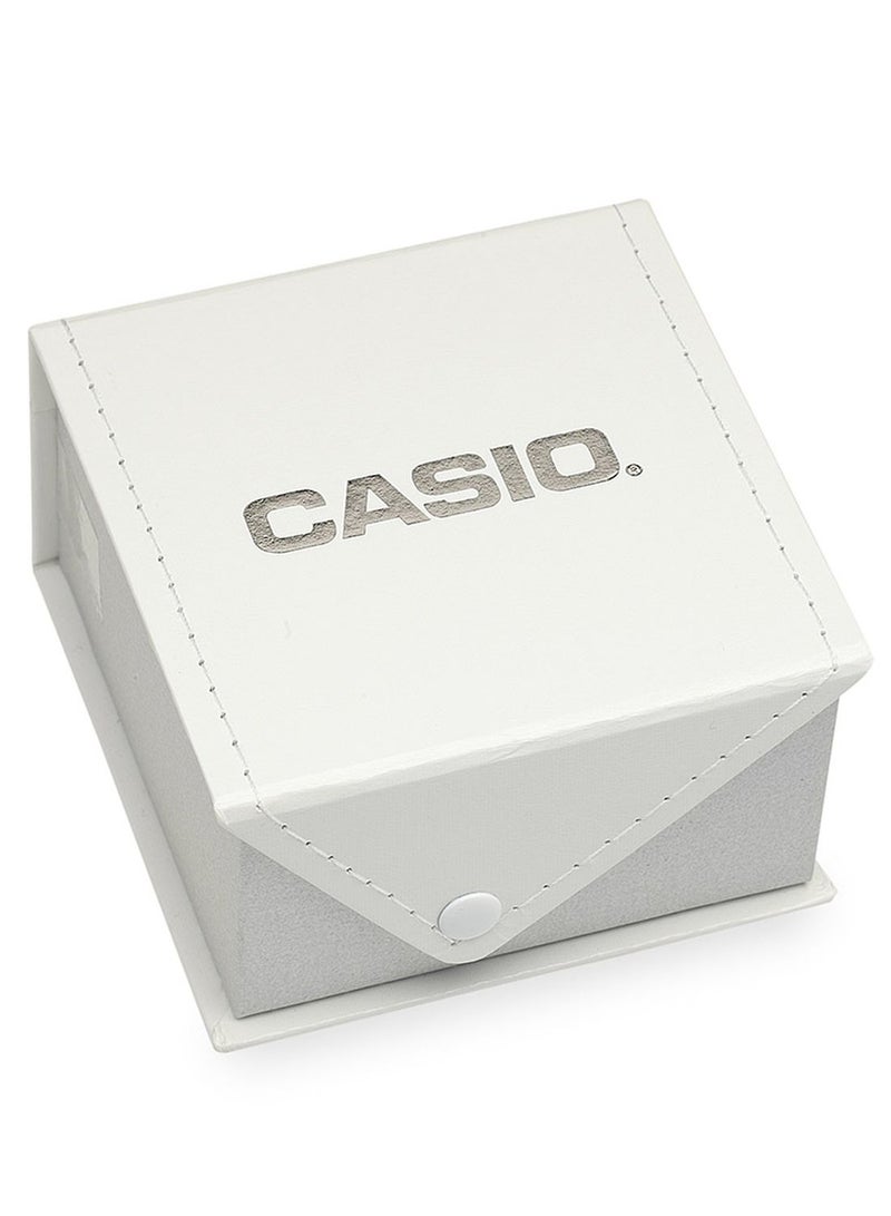 CASIO Analogue Watch  - Image 4