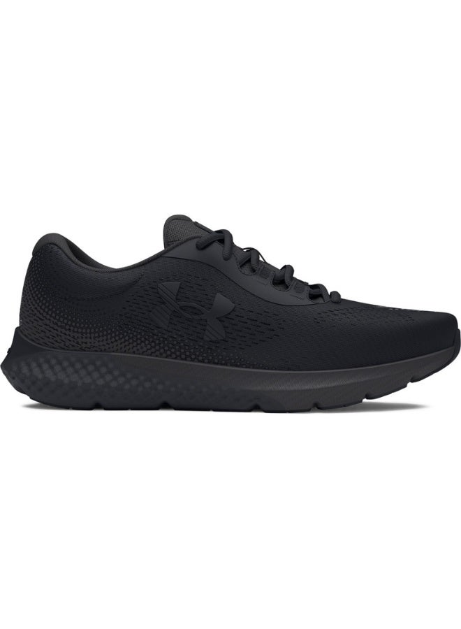 UNDER ARMOUR UA W Charged Rogue 4 - Image 2