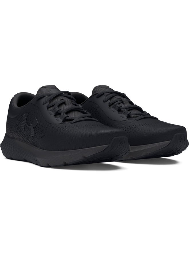 UNDER ARMOUR UA W Charged Rogue 4 - Image 5