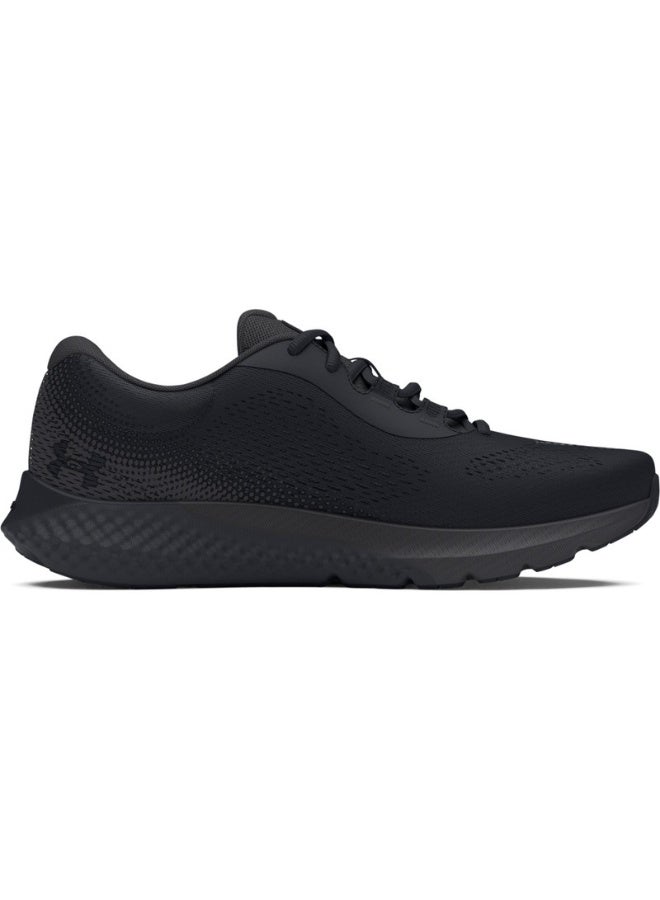 UNDER ARMOUR UA W Charged Rogue 4 - Image 4