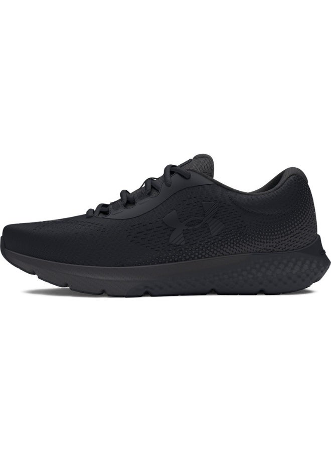 UNDER ARMOUR UA W Charged Rogue 4 - Image 3