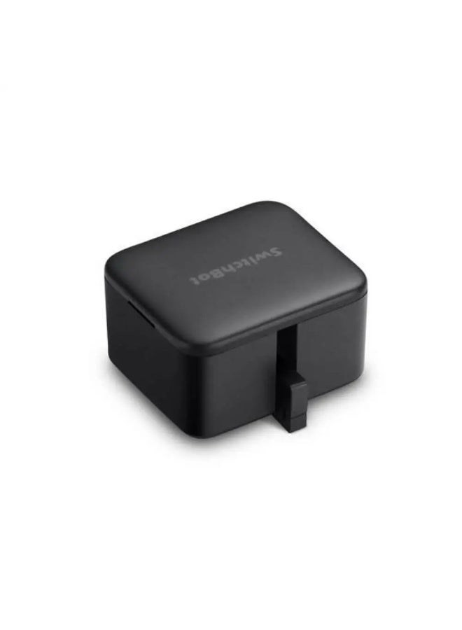 SwitchBot Bot Smart Switch Button Pusher with Mobile App - Image 1