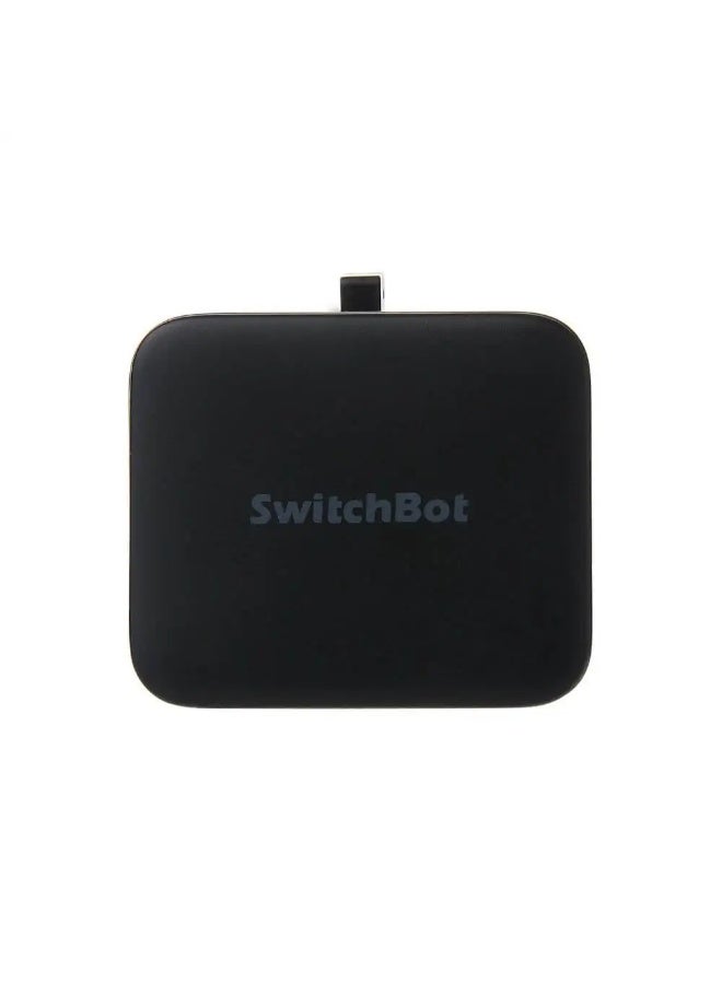 SwitchBot Bot Smart Switch Button Pusher with Mobile App - Image 3